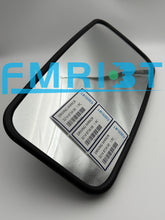 Atlas Copco Epiroc MIRROR 3214873400/3214 8734 00