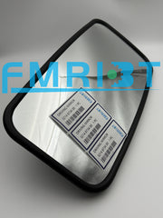 Atlas Copco Epiroc MIRROR 3214873400/3214 8734 00