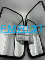 Atlas Copco Epiroc MIRROR 3214873400/3214 8734 00