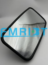 Atlas Copco Epiroc MIRROR 3214873400/3214 8734 00