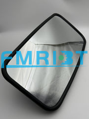 Atlas Copco Epiroc MIRROR 3214873400/3214 8734 00