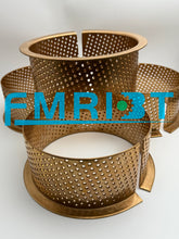 Atlas Copco PLAIN BEARING 3216746600/3216 7466 00