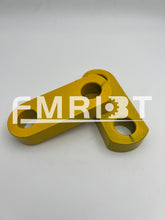 Atlas Copco Epiroc LINK 3216878100/3216 8781 00