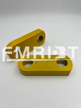 Atlas Copco Epiroc LINK 3216878100/3216 8781 00