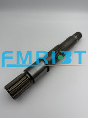 Atlas Copco Epiroc SHAFT 3217920318/3217 9203 18