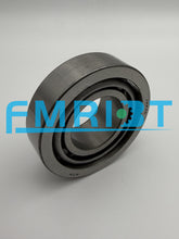 Atlas Copco Epiroc BEARING 3217920325/3217 9203 25