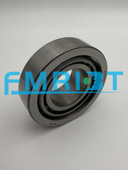 Atlas Copco Epiroc BEARING 3217920325/3217 9203 25