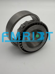 Atlas Copco Epiroc BEARING 3217920325/3217 9203 25