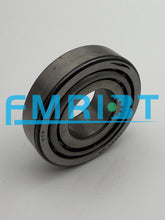 Atlas Copco Epiroc BEARING 3217920326/3217 9203 26