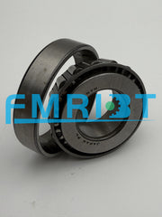 Atlas Copco Epiroc BEARING 3217920326/3217 9203 26