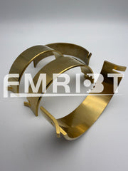 Atlas Copco Epiroc BEARING PLATE 3217920327/3217 9203 27