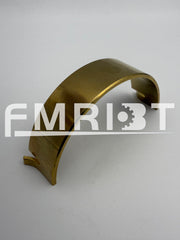 Atlas Copco Epiroc BEARING PLATE 3217920327/3217 9203 27