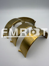 Atlas Copco Epiroc BEARING PLATE 3217920327/3217 9203 27