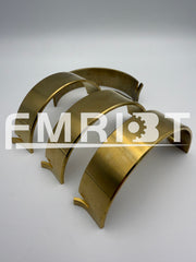 Atlas Copco Epiroc BEARING PLATE 3217920327/3217 9203 27