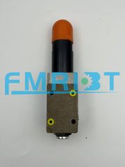 Atlas Copco Epiroc PR. RED. VALVE 3217934160/3217 9341 60