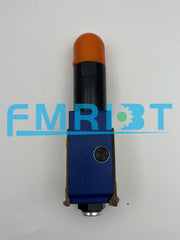 Atlas Copco Epiroc PR. RED. VALVE 3217934160/3217 9341 60