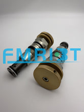 Atlas Copco Epiroc VALVE 3217996322/3217 9963 22