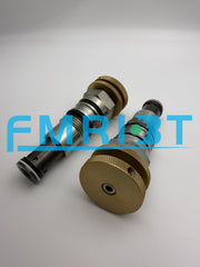 Atlas Copco Epiroc VALVE 3217996322/3217 9963 22