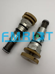 Atlas Copco Epiroc VALVE 3217996322/3217 9963 22