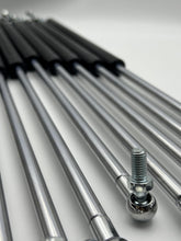 Atlas Copco Epiroc GAS SPRING 3222186401 /3222 1864 01