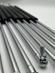 Atlas Copco Epiroc GAS SPRING 3222186401 /3222 1864 01