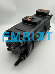 Atlas Copco Epiroc FLOW DIVIDER 3222213380 / 3222 2133 80