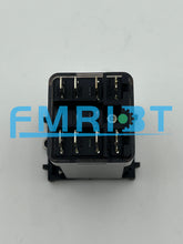 Atlas Copco Epiroc RELAY 3222300848/3222 3008 48