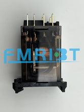 Atlas Copco Epiroc RELAY 3222300848/3222 3008 48