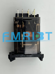 Atlas Copco Epiroc RELAY 3222300848/3222 3008 48