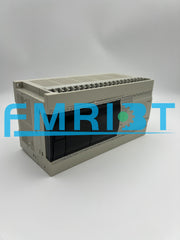 Atlas Copco Epiroc PLC 3222301179 / 3222 3011 79