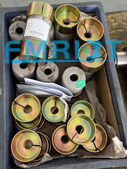 Atlas Copco Epiroc EXP. SHAFT 3222305657/3222 3056 57