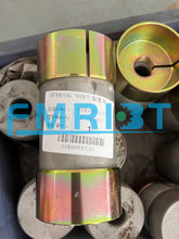 Atlas Copco Epiroc EXP. SHAFT 3222305657/3222 3056 57