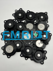 Atlas Copco Epiroc DIAPHRAGM 3222306198/ 3222 3061 98