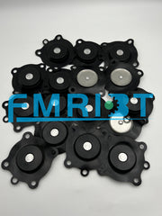 Atlas Copco Epiroc DIAPHRAGM 3222306198/ 3222 3061 98