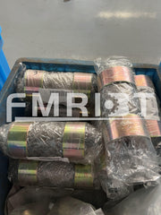 Atlas Copco Epiroc EXP. SHAFT 3222307283 /3222 3072 83