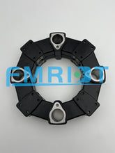 Atlas Copco Epiroc COUPLING 3222307839/3222 3078 39