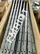 Atlas Copco Epiroc ROPE TENSION 3222309749/3222 3097 49