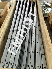 Atlas Copco Epiroc ROPE TENSION 3222309749/3222 3097 49