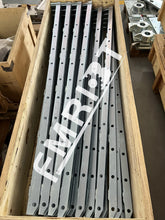 Atlas Copco Epiroc ROPE TENSION 3222309749/3222 3097 49