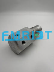 Atlas Copco Epiroc DRAINAGE BLOCK 3222309778/3222 3097 78