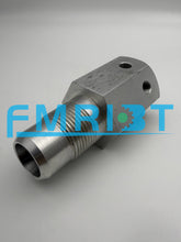 Atlas Copco Epiroc DRAINAGE BLOCK 3222309778/3222 3097 78