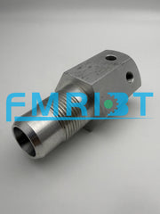 Atlas Copco Epiroc DRAINAGE BLOCK 3222309778/3222 3097 78