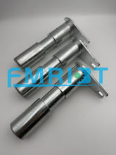 Atlas Copco Epiroc SHAFT 3222310385/3222 3103 85