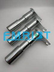 Atlas Copco Epiroc SHAFT 3222310385/3222 3103 85
