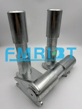 Atlas Copco Epiroc SHAFT 3222310385/3222 3103 85