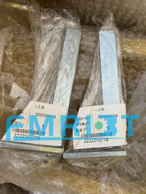 Atlas Copco Epiroc SENSOR CAM 3222310718 /3222 3107 18