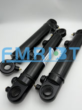 Atlas Copco Epiroc HYDR. CYLINDER 3222310744/3222 3107 44