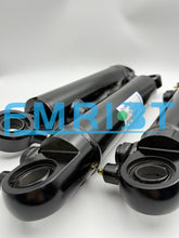 Atlas Copco Epiroc HYDR. CYLINDER 3222310744/3222 3107 44