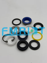 Atlas Copco SEALING SET 3222313971/3222 3139 71