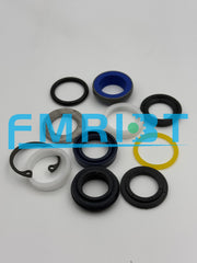 Atlas Copco SEALING SET 3222313971/3222 3139 71